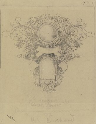 Ornament