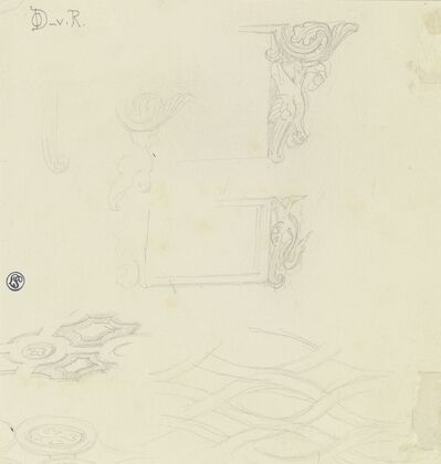 Ornamental designs