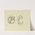 Ornamental Letters GC by Hans Thoma