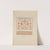 Ornamente aller klassischen Kunst-Epochen nach den Originalien in ihren eigenthümlichen Farben Pl.007 by Wilhelm Zahn