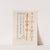 Ornamente aller klassischen Kunst-Epochen nach den Originalien in ihren eigenthümlichen Farben Pl.079 by Wilhelm Zahn