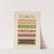 Ornamente aller klassischen Kunst-Epochen nach den Originalien in ihren eigenthümlichen Farben Pl.086 by Wilhelm Zahn