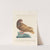 Ornithologia methodice digesta Pl.259 by Saverio Manetti