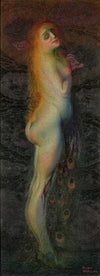 Oro Ed Azzurro