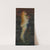 Oro Ed Azzurro by Plinio Nomellini