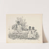 Orphans by J. Campbel Phillips