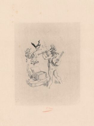 Orphée (1879) — size preview
