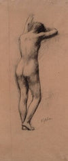 Orphée