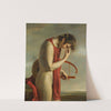 Orpheus by Hugues Jean François Paul Duqueylard