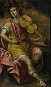 Orpheus