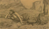 Orpheus