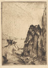 Orpheus