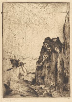 Orpheus
