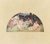 Orpheus (After Walter McEwen) (1902)