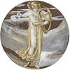 Orpheus and his Lute