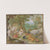 Orpheus charming the animals (1613) by Jacob Hoefnagel