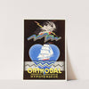 Orthodal (1910-1950) by Laboratoire de médecine expérimentale
