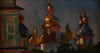 Orthodox Church of St Sofia in Kyiv (1903)
