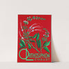 Orthosiphon Longuet (1910-1950) by Laboratoires Longuet