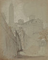 Orvieto