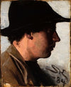Oscar Björck