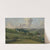 Osmington: A View to the Village by John Fisher, Bishop of Salisbury