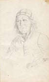 Østen Knudsen Håkanes (1844)
