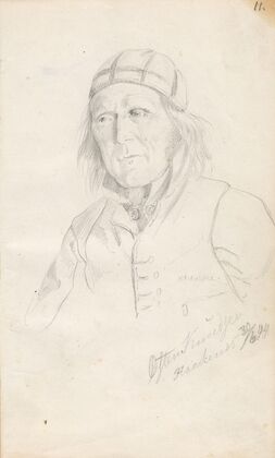 Østen Knudsen Håkanes (1844)
