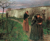 Ostermorgen (1891)