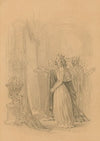 Othello (1843)