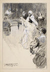 Othello at the Lyric Theatre, 20 Dec. 1902 (1902)