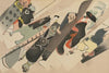 Otsu-e (Otsu-e)