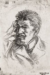 Otto Donner junior