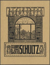 Otto Schultz (1906)