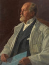 Otto Wagner (1940)