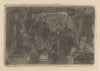 Ottomaanse winkel