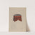 Ottoman by Hugh Clarke