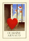 Ouabaïne Arnaud (1910-1950)