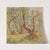 Oude olijfbomen by Anna De Weert
