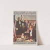 Our Bill of Rights is everybody&#039;s business by Stanley Dersh