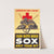 Our boys need sox, knit your bit by Anonymous