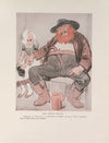 Our Candid Friend (1916-1917)