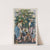 Our Christmas tree by Udo Keppler
