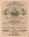 Our Father (1880)