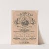 Our Father (1880) by E. G. Rideout