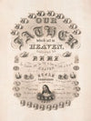 Our Father which art in Heaven (1851)