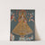 Our Lady of Guadalupe by Cuzco School
