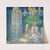 Our Lady of Promise (La Madonna di Promessa) by Edward Reginald Frampton