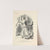 Our Protean Premier! by Sir John Tenniel