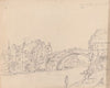 Ouse Bridge, York